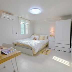Rapym Coliving House